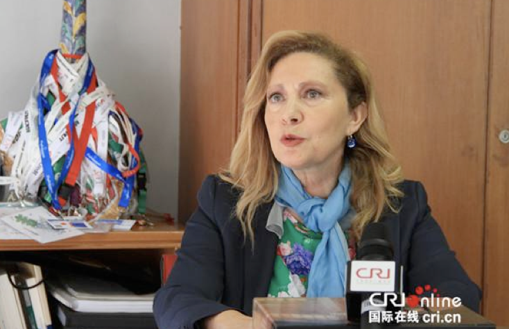 29154604x4zb.png 意大利工商企業(yè)界整裝待發(fā)亮相中國國際進口博覽會