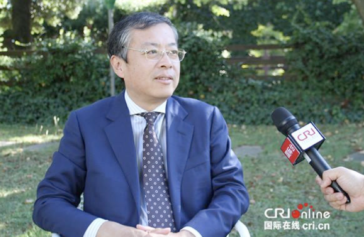 2915461566cc.png 意大利工商企業(yè)界整裝待發(fā)亮相中國國際進口博覽會