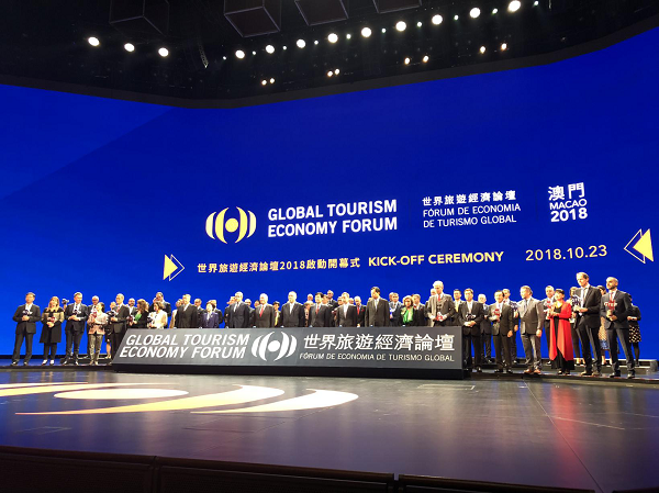 把握發(fā)展機(jī)遇，企業(yè)加速融入“粵港澳大灣區(qū)”