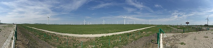 懶人包：關(guān)于巴黎氣候大會，這里有你想知道的一切