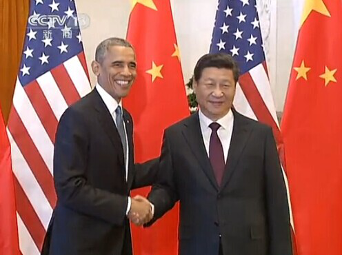 懶人包：關(guān)于巴黎氣候大會，這里有你想知道的一切