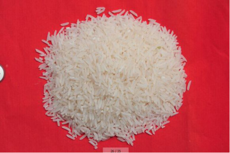 【網絡媒體走轉改】旅游+扶貧，新模式助力武陵源區脫貧摘帽