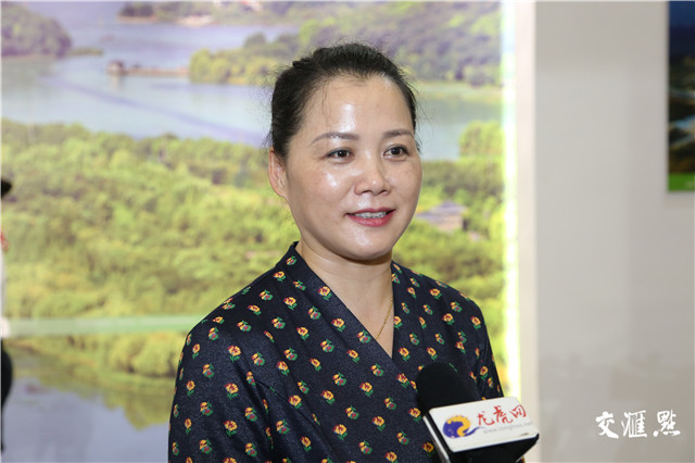 【領航新征程】十九大代表在基層 | 他們帶回十九大“好聲音”