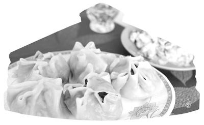 蒙古國(guó)，快速發(fā)展的“草原之國(guó)”