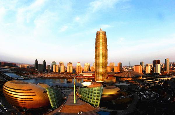 上合組織總理會(huì)議,都在哪舉行過?