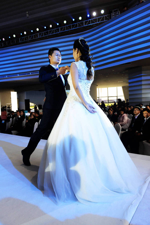 消費升級時代 個性化多樣化定制化成趨勢