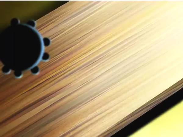 聚焦｜大漠變綠洲，庫布其走出一條綠色的旅游產(chǎn)業(yè)鏈