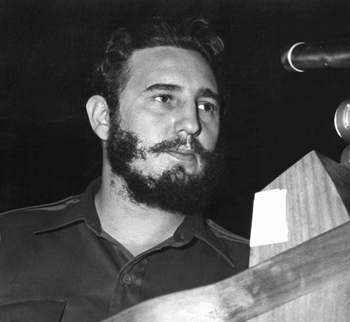 習近平將亮相聯大一般性辯論:“一般性辯論”都在“辯”什么?